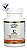Vitamina C 1000mg  21st Century 60 tabletes - Imagem 1