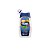 Pastilhas Tums Antacido Ultra Forte 1000 - Frutas -72 Un - Imagem 2