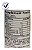 Daily Omega 3 Morango Criança Nordic Naturals 30 softgels - Imagem 2