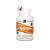 Daily Omega 3 Morango Criança Nordic Naturals 30 softgels - Imagem 1