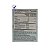 Infantil Dha Ômega 3 C/ Vitamina D3 59 Ml - California Gold - Imagem 2