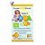 Infantil Dha Ômega 3 C/ Vitamina D3 59 Ml - California Gold - Imagem 1