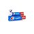 Crest Cavity Anti Cárie Creme Dental 232g Original - Imagem 1