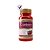Cranberry 4200mg (60 Softgels) Earths Creation - Imagem 1