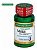 Nature´s Bounty Sleep 3 Mg Premium - Imagem 1