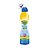 Banana Boat Kids Gentle Protect 170gr - Imagem 1