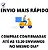 Banana Boat Kids Gentle Protect 170gr - Imagem 2