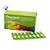 Fructaid Para Má Absorção De Frutose 30 Cápsulas - Imagem 1