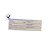 Crest Cavity Anti Cárie Creme Dental Importado 161g - Imagem 2