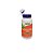 Ashwagandha 450mg 90caps Now Foods - Imagem 1