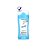 Shower Fresh Invisible Solid Antiperspirant & Deodorant - Imagem 1