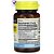 Queimador de gordura Plus Super Citrimax Mason Natural - Imagem 2