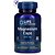Magnésio 500mg Life Extension 100 Cápsulas Veganas - Imagem 1