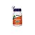 Selênio Selenium 100mcg 100 Tablets Now Foods - Imagem 1