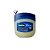 Vaseline Original Healing Jelly - 106g - Imagem 1