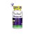 Melatonina Dissolução Rápida, Morango, 1 mg, 90 Comprimidos - Natrol - Imagem 1
