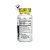 Melatonina Dissolução Rápida, Morango, 1 mg, 90 Comprimidos - Natrol - Imagem 2