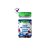 VITAMINAS NATURE'S TRUTH JUST 4 KIDS SLEEP MELATONINA 40 CÁPSULAS - Imagem 1