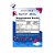 VITAMINAS NATURE'S TRUTH JUST 4 KIDS SLEEP MELATONINA 40 CÁPSULAS - Imagem 2