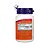 Vitamina D-3, 50 mcg (2.000 UI), 30 Cápsulas Softgel Now Foods - Imagem 2
