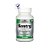 Suplemento Multivitamínico e Multimineral Sentry Senior - Imagem 1