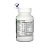 Suplemento Multivitamínico e Multimineral Sentry Senior - Imagem 2