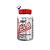 Lipo6 Cla 1000mg 45 softgels Nutrex - Imagem 1