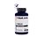 Tribulus Vitaozem 625 mg - 120 cápsulas - Imagem 1
