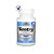 Sentry Senior Men Suplemento Multivitamínico e Multimineral 100 Comprimidos 21st Century - Imagem 1