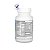 Sentry Senior Men Suplemento Multivitamínico e Multimineral 100 Comprimidos 21st Century - Imagem 2