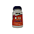Vitamina B-12 5.000 mcg, 60 Pastilhas - Now Foods - Imagem 1