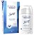 Desodorante Secret Clinical Strength Fresh Response 45G - Imagem 1