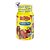L'il Critters, Multivitamínico Completo Gummy Vites, 70 Balas de Goma - Imagem 1