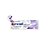 Pasta De Dente Crest 3d White Brilliance Pronta Entrega - Imagem 1