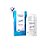Secret Desodorante Strenght Powder Protect - Imagem 1