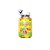 Ômega 3 Kids Gummies - 100 Gomas - Imagem 1