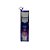 Pasta De Dente Crest, 3D White Radiant Mint 107 G (3,8 Oz) - Imagem 4