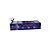 Pasta De Dente Crest, 3D White Radiant Mint 107 G (3,8 Oz) - Imagem 3