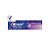 Pasta De Dente Crest, 3D White Radiant Mint 107 G (3,8 Oz) - Imagem 1