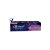 Pasta De Dente Crest, 3D White Radiant Mint 107 G (3,8 Oz) - Imagem 2