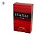 Perfume La Rive Hitfire Original Importado 85ml Masculino - Imagem 2