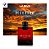 Perfume La Rive Hitfire Original Importado 85ml Masculino - Imagem 3