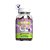 Melatonina Kids Alfa 60 g - Imagem 1