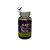 Melatonina Kids Alfa 60 g - Imagem 2