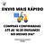 Melatonina Kids Alfa 60 g - Imagem 4