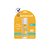 Australian Gold Face Guard Sunscreen Stick Spf50 14g - Imagem 1