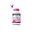 Ultra Colágeno 3000mg + Vit C Nature's Truth Importado 90cp - Imagem 1