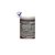 Ultra Colágeno 3000mg + Vit C Nature's Truth Importado 90cp - Imagem 2