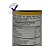Omega 3 Fish Oil 1200mg 90 Softgels - Imagem 2