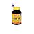 Omega 3 Fish Oil 1200mg 90 Softgels - Imagem 1